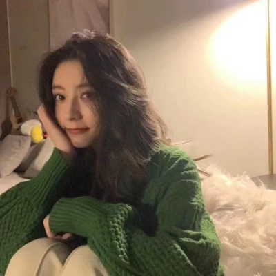 女头/唯美/部位?