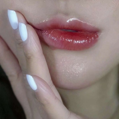 我真的 很容易满足 但你给我的都是辜负