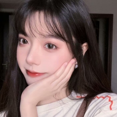 可单用女组 气质可爱部位 【乔程自用】礼貌拿图