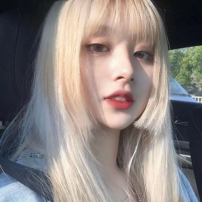 乔：我吹过你吹过的晚风 这算不算是相拥