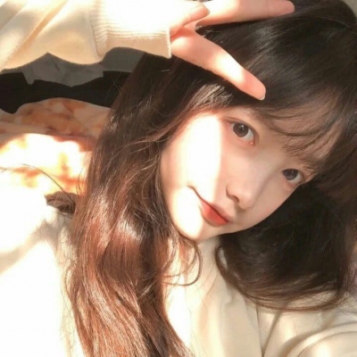 斯人若彩虹，遇见方知有