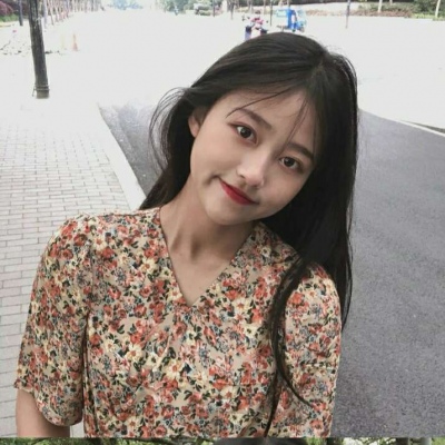 可爱迷人滴万万仙女来惹。