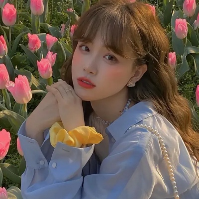 那些你所谓的值得，回头看看全是活该?