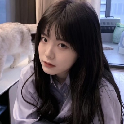 我的可爱分你一半