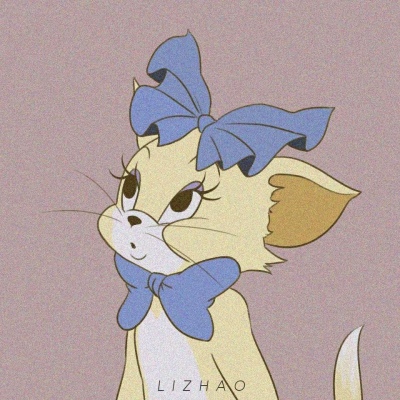 闺蜜头像，三人不落下任何一个人