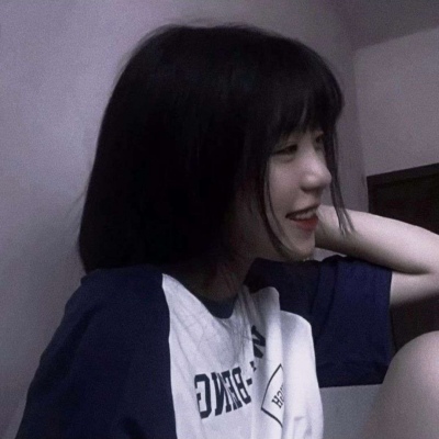 客桥.干净知性小清新夏日专用女头/易拉罐的打开迅速降温了整个夏天.