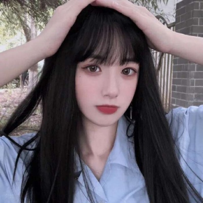 女头更新越来越不想更新了