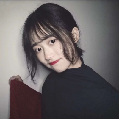 那个曾经逗我笑的人 终究让我哭了