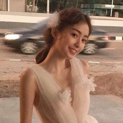 南 箜` 部位/真人/闺蜜/仙女头像‖壹