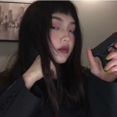 你终会是一个人宇宙限量贩售的快乐