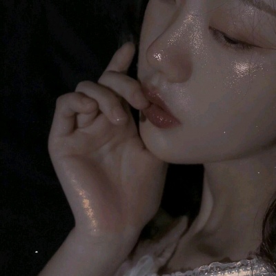 不是原发，望喜