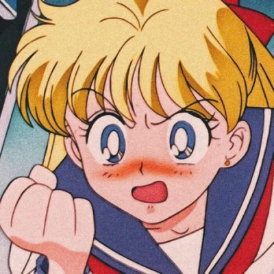 搞笑多人闺蜜头像