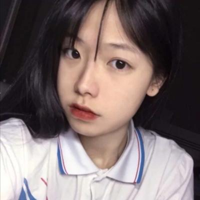 春酒 热夏 秋酿 知寒 相遇很难记得说晚安.