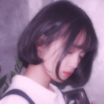 仙女/女头/真人/