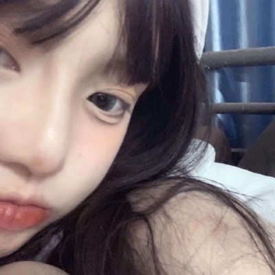 你的名字 是我见过最短的情诗