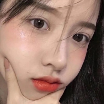 “说到做到” 这个词既浪漫又踏实/南辞（优质量）