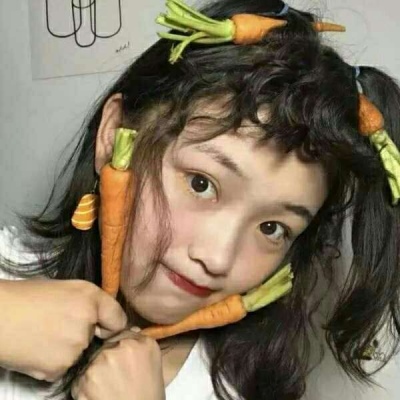 心里藏着小星星 生活才能亮晶晶