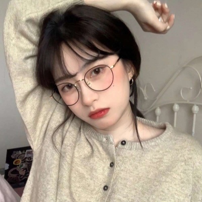 一旦有了期待心情就变得忽明忽暗（优质量）