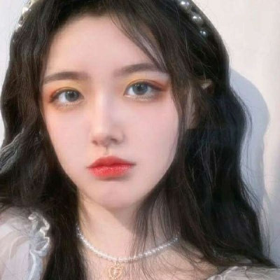 当你心中满是荒凉，人间便是绝望刑场