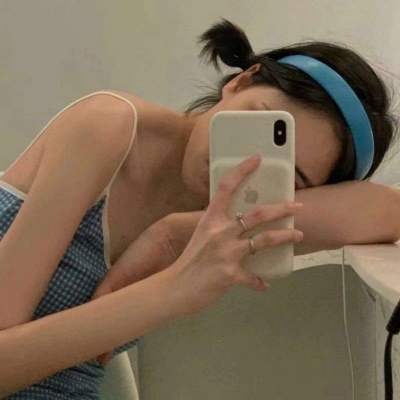 ٩(Ü)۶♥٩(Ü)۶接受小心心