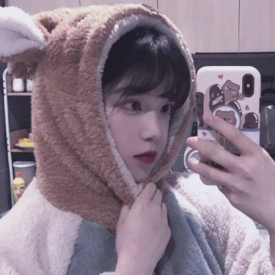 柠檬宝贝/天生温柔和变得温柔是两码事