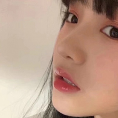 希望万事胜意，更希望万事胜你意