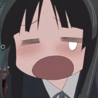 江江江江：喜欢你好累好累，还好你在晴天跟着晴走了