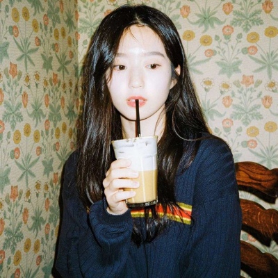 <女头>单曲循环不是很喜欢 只是觉得经历相似