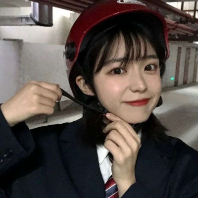 优质女头3-夏天的风，我永远记得