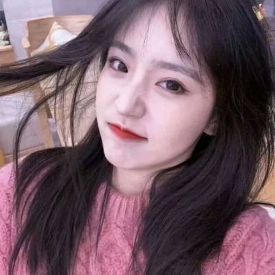 沈梓苒  优质女头 拿图礼貌点赞哦