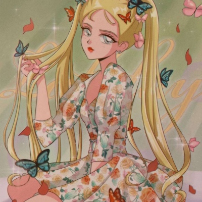 变优秀才会有人为你着迷。 ​​​​