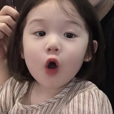 皮:可爱闺蜜头像［爱苒］