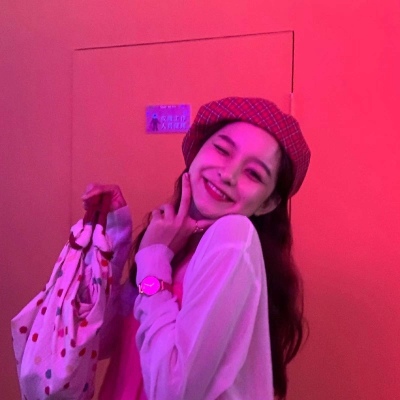 哪有那么多烂道理，觉得值得就继续。