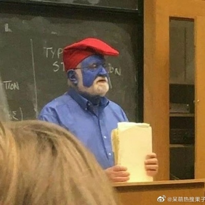 真人头像 动漫头像   搞笑系列可爱搞笑画风