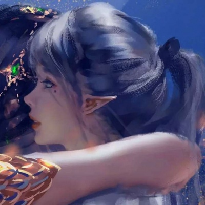 快和闺蜜用起来，礼貌拿图?