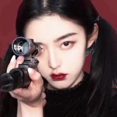 好好生活  慢慢相遇