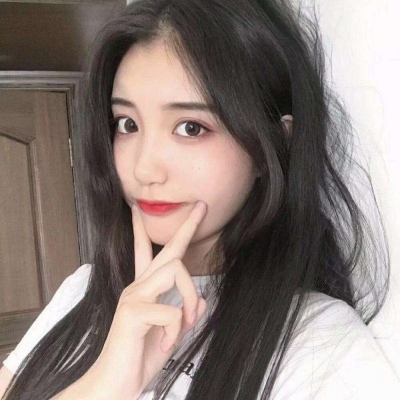 你的心情好吗？能借我几天吗？我的坏了。