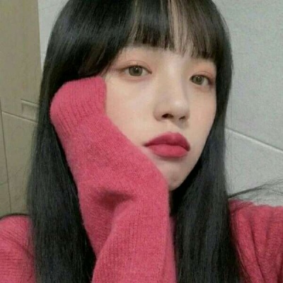 品味无法模仿。高冷气质头像