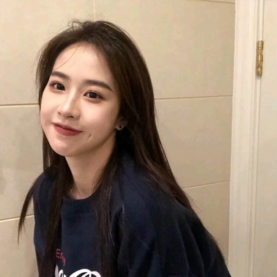 逃不过新鲜感的死循环