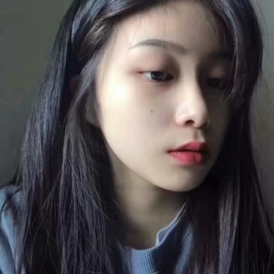 我也数不清曾经在夜里有多少次崩溃。 ​​​