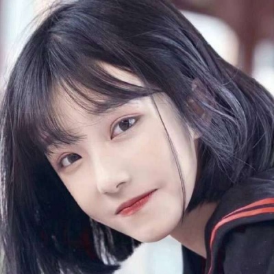 叶子:/清新可爱风//乌鸦为什么像写字台？没有原因,没有理由./