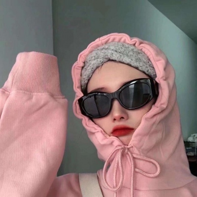 面朝大海春暖花开