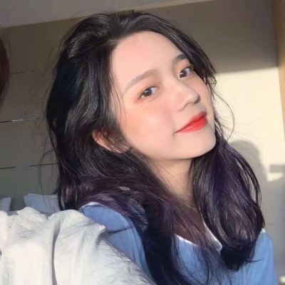 〔闺蜜〕你配得上这世间最美的风景✨