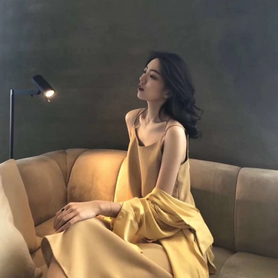 他知道我很糟糕但明白我的好