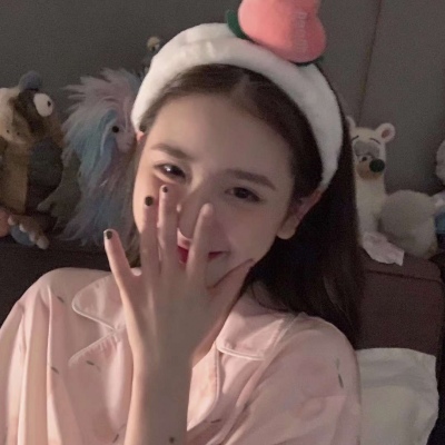 地球和太阳都不是宇宙的中心你才是