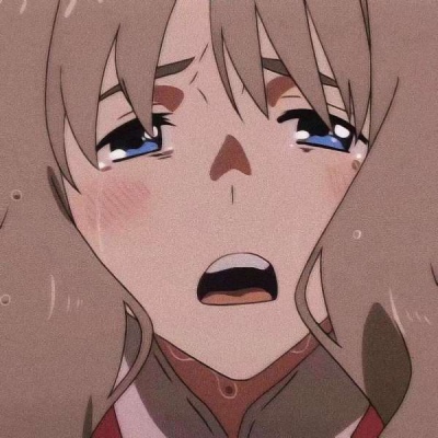 闺蜜头像“心”国家对