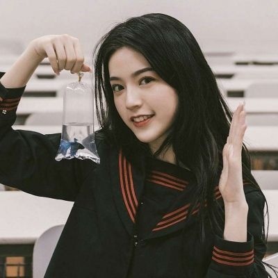 最后一张拿去表白!