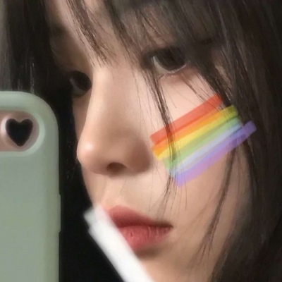 客衣  女头   承蒙厚爱  但是很抱歉不能愿闻其详.