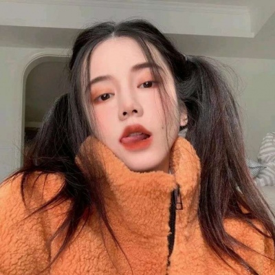 如果你是我的，那就不能成为别人的。