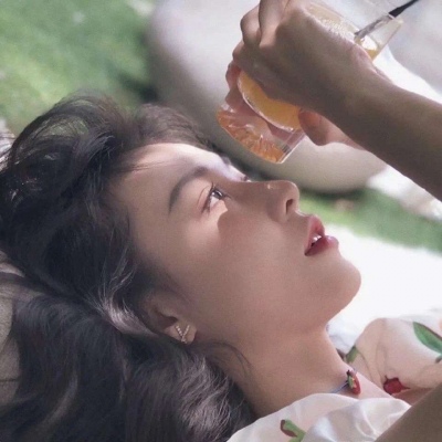 人生何处不相逢 ​​​